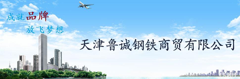 公司簡介