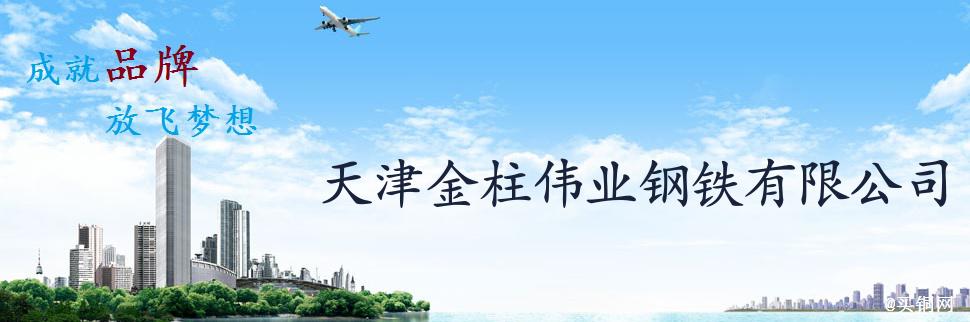公司簡介