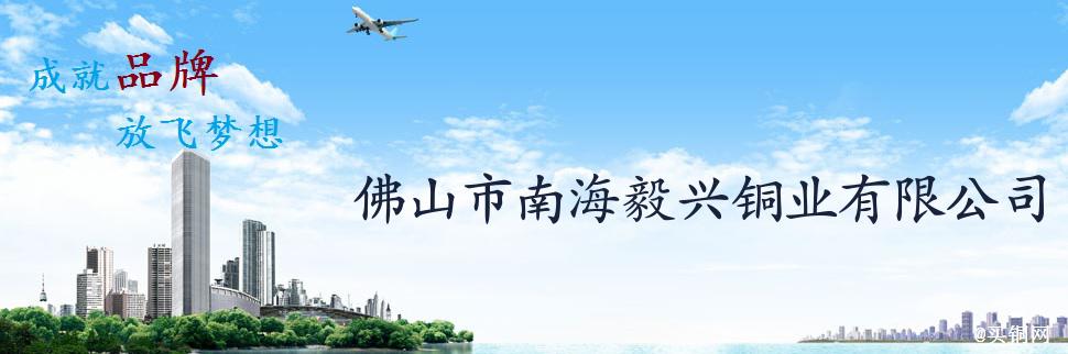 公司簡介