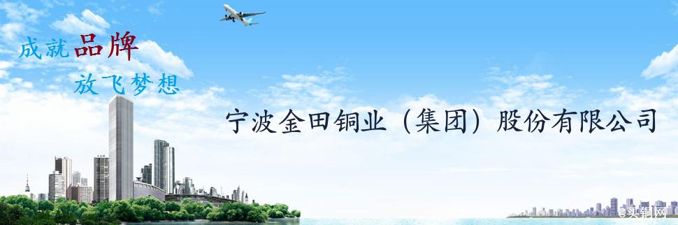 公司簡介